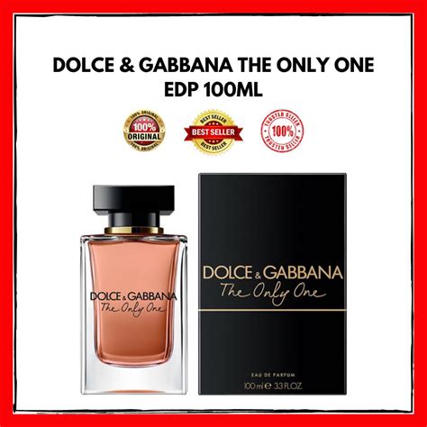 the one dolce gabbana dupe